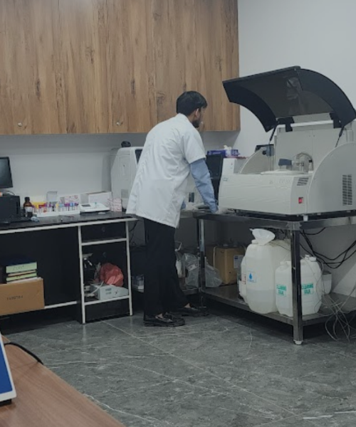 crh mri