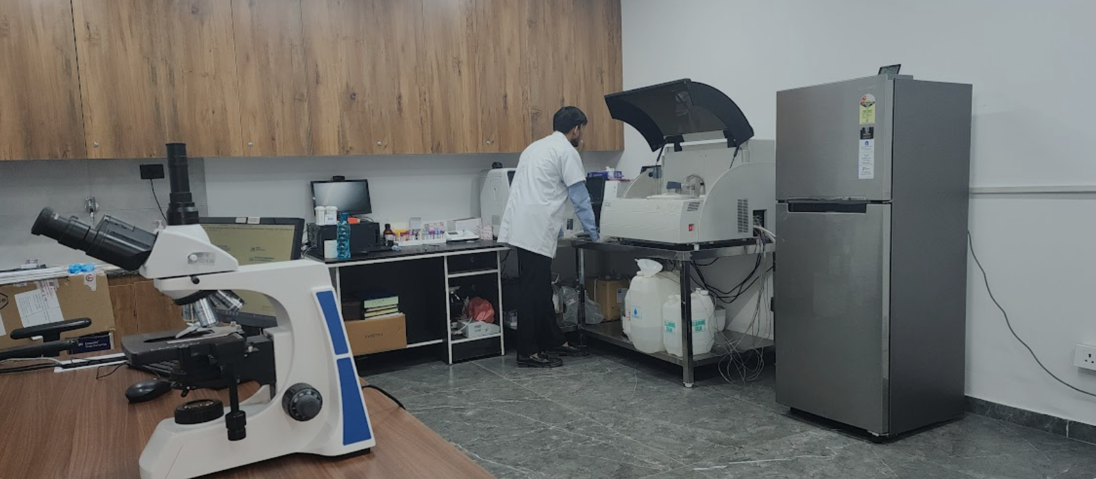 crh mri