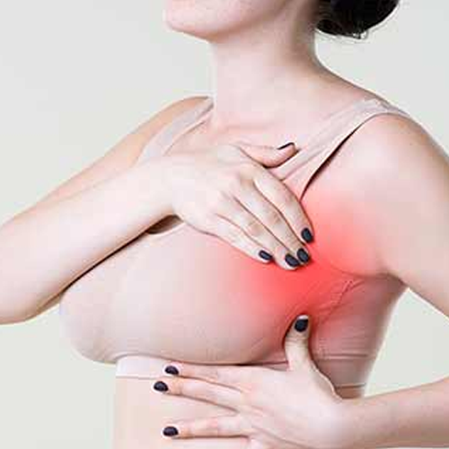 breast2