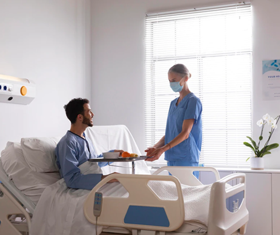 international_patients